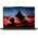  Ноутбук Lenovo ThinkPad X1 Carbon G12 (21KDS07D00) 14", IPS, Core Ultra 7 155U, Intel Evo 1.7ГГц, 12-ядерный, 16ГБ LPDDR5x, 1ТБ SSD, Intel Graph 