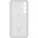  Чехол Samsung Original GP-FPS926SACJR Shield Case S24+(S926) Light Gray 