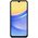 Чехол Original Samsung Clear Case EF-QA156CTEGRU для A15 (A156) Transparent 