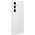  Чехол Samsung Original GP-FPS926SACJR Shield Case S24+(S926) Light Gray 