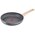  Сковорода Tefal Natural Force G2660472 круглая 24см покрытие Mineralia+ non-stick ручка несъемная (без крышки) серый (2100118263) 