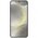  Чехол Samsung Original GP-FPS926SACJR Shield Case S24+(S926) Light Gray 