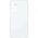  Чехол Original Samsung Clear Case EF-QA156CTEGRU для A15 (A156) Transparent 