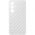  Чехол Samsung Original GP-FPS926SACJR Shield Case S24+(S926) Light Gray 