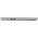  Ноутбук Acer Aspire 3 A315-510P-C4W1 (NX.KDHCD.00D) N100 8Gb SSD256Gb Intel UHD Graphics 15.6" IPS FHD (1920x1080) noOS silver 