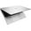  Ноутбук Osio FocusLine F150i-002 Core i3 1125G4 16Gb SSD256Gb Intel UHD Graphics 15.6" IPS FHD (1920x1080) Win11H grey WiFi BT Cam 6000mAh 