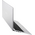  Ноутбук Osio FocusLine F150i-002 Core i3 1125G4 16Gb SSD256Gb Intel UHD Graphics 15.6" IPS FHD (1920x1080) Win11H grey WiFi BT Cam 6000mAh 