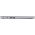  Ноутбук Acer Aspire 3 A315-24P-R8RZ (NX.KDECD.00J) 15.6", TN, AMD Ryzen 3 7320U 2.4ГГц, 4-ядерный, 8ГБ LPDDR5, 256ГБ SSD, AMD Radeon, без ОС 