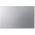  Ноутбук Acer Aspire 3 A315-510P-C4W1 (NX.KDHCD.00D) N100 8Gb SSD256Gb Intel UHD Graphics 15.6" IPS FHD (1920x1080) noOS silver 