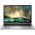  Ноутбук Acer Aspire 3 A315-510P-C4W1 (NX.KDHCD.00D) N100 8Gb SSD256Gb Intel UHD Graphics 15.6" IPS FHD (1920x1080) noOS silver 