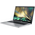  Ноутбук Acer Aspire 3 A315-510P-C4W1 (NX.KDHCD.00D) N100 8Gb SSD256Gb Intel UHD Graphics 15.6" IPS FHD (1920x1080) noOS silver 
