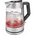  Чайник Profi Cook PC-WKS 1190 G 
