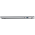  Ноутбук Acer Aspire 3 A315-510P-C4W1 (NX.KDHCD.00D) N100 8Gb SSD256Gb Intel UHD Graphics 15.6" IPS FHD (1920x1080) noOS silver 