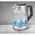  Чайник Profi Cook PC-WKS 1190 G 