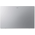  Ноутбук Acer Aspire 3 A315-24P-R8RZ (NX.KDECD.00J) 15.6", TN, AMD Ryzen 3 7320U 2.4ГГц, 4-ядерный, 8ГБ LPDDR5, 256ГБ SSD, AMD Radeon, без ОС 