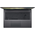  Ноутбук Acer Aspire 5 A515-57-7325 (NX.KN3CD.00K) 15.6", IPS, Core i7 12650H 2.3ГГц, 10-ядерный, 16ГБ DDR4, 512ГБ SSD, Intel UHD Graphics, без ОС 