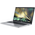  Ноутбук Acer Aspire 3 A315-24P-R8RZ (NX.KDECD.00J) 15.6", TN, AMD Ryzen 3 7320U 2.4ГГц, 4-ядерный, 8ГБ LPDDR5, 256ГБ SSD, AMD Radeon, без ОС 