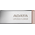  USB-флешка ADATA UR350-128G-RSR/BG ADATA USB3.2 128G Brown 