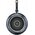  Сковорода Tefal Force 4218926, с крышкой, черный 