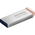  USB-флешка ADATA UR350-128G-RSR/BG ADATA USB3.2 128G Brown 