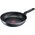  Сковорода Tefal Force 4218926, с крышкой, черный 