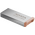  USB-флешка ADATA UR350-128G-RSR/BG ADATA USB3.2 128G Brown 