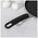  Сковорода блинная Tefal Easy Plus Э 04237522, без крышки, черный 