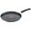  Сковорода блинная Tefal Easy Plus Э 04237522, без крышки, черный 