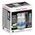  Чайник Profi Cook PC-WKS 1190 G 