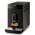  Кофемашина Vitek Metropolis VT-8700 черный 