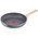  Сковорода Tefal Natural Force G2660672, без крышки, серый 