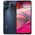  Смартфон Blackview Color 8 8/256GB Black 