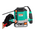  Фрезер Makita RT0702CX2 