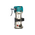  Фрезер Makita RT0702CX2 