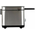  Фритюрница Endever Skyline FR-113 черный-стальной 