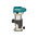  Фрезер Makita RT0702CX2 