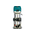  Фрезер Makita RT0702CX2 