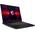  Ноутбук MSI Sword 17 HX B13VFKG-099XRU (9S7-17T214-099) 17", IPS, Intel Core i7 13700HX 2.1ГГц, 16-ядерный, 16ГБ DDR5, 1ТБ SSD, nVidia GeForce 