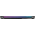  Ноутбук ASUS Rog Strix Scar 18 G834JYR-R6153W (90NR0IP2-M00780) 18", 2024, IPS, Intel Core i9 14900HX 2.2ГГц, 24-ядерный, 64ГБ DDR5, 2ТБ SSD 