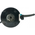  Фрезер Makita RT0702CX2 