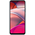  Смартфон Blackview Color 8 8/256GB Black 