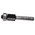  Набор фрез Makita D-70459 3шт 