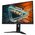  Монитор GIGABYTE G24F 2 (9DG24F2-00-2ABEU) 23.8", черный 