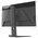  Монитор GIGABYTE G24F 2 (9DG24F2-00-2ABEU) 23.8", черный 