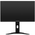  Монитор GIGABYTE G24F 2 (9DG24F2-00-2ABEU) 23.8", черный 