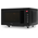  Микроволновая печь Hyundai HYM-D3008 23л черный 