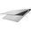  Ноутбук OSIO FocusLine F160I-002 16.1", 2023, IPS, Intel Core i3 1115G4 3ГГц, 2-ядерный, 8ГБ DDR4, 512ГБ SSD, Intel UHD Graphics 