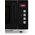  Микроволновая печь Hyundai HYM-D3008 23л черный 