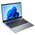  Ноутбук TECNO MegaBook T1 (71003300140) 15.6", 2023, IPS, AMD Ryzen 7 5800U 1.9ГГц, 8-ядерный, 16ГБ LPDDR4, 512ГБ SSD, AMD Radeon, Windows 11 Home 
