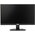  Монитор LIGHTCOM V-Lite-S (ПЦВТ.852859.100-02) R, 23.8, черный 